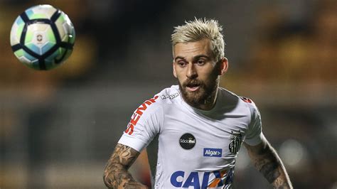 lucas lima do santos